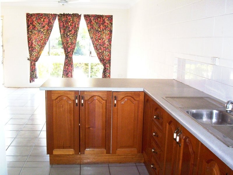 Unit 4/14 Pope Street, Aitkenvale QLD 4814