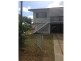 1/36 Kent Street, Gulliver QLD 4812