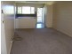 1/36 Kent Street, Gulliver QLD 4812