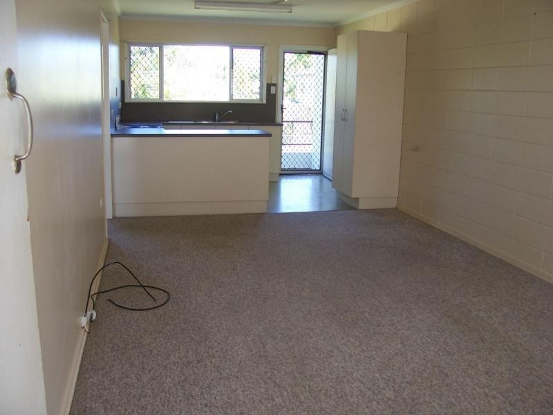 1/36 Kent Street, Gulliver QLD 4812