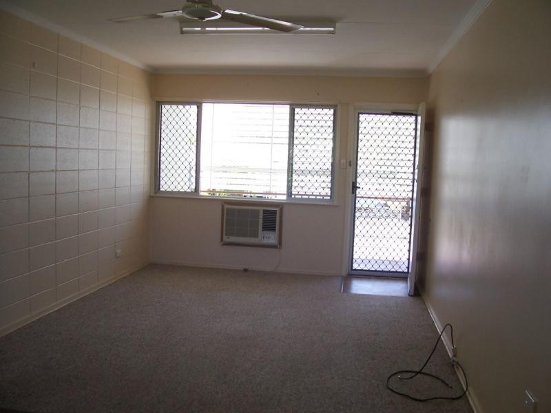 1/36 Kent Street, Gulliver QLD 4812