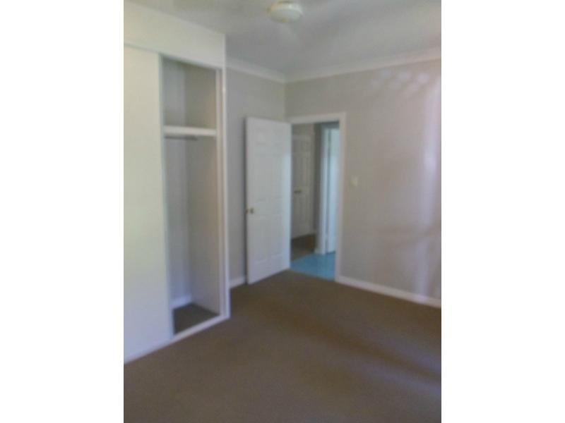 8 Blue Ridge Avenue, Wulguru QLD 4811