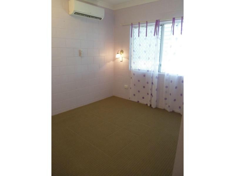 8 Blue Ridge Avenue, Wulguru QLD 4811