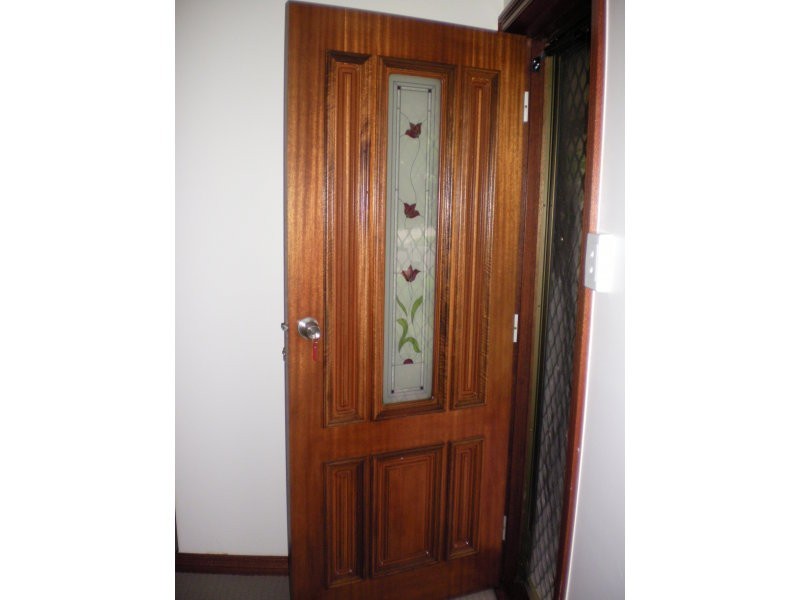 8 Zinnia Court, Annandale QLD 4814