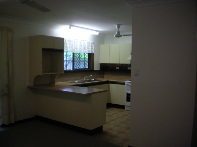 8 Zinnia Court, Annandale QLD 4814