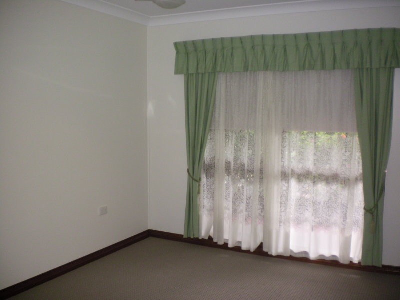 8 Zinnia Court, Annandale QLD 4814