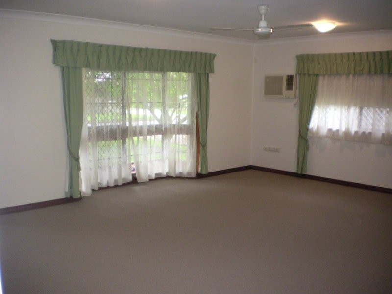 8 Zinnia Court, Annandale QLD 4814