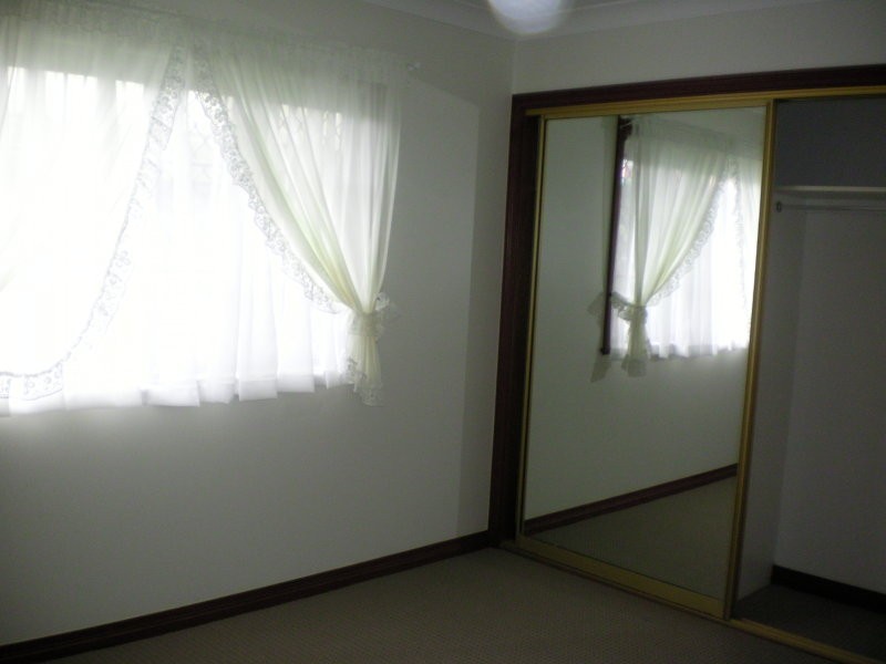 8 Zinnia Court, Annandale QLD 4814