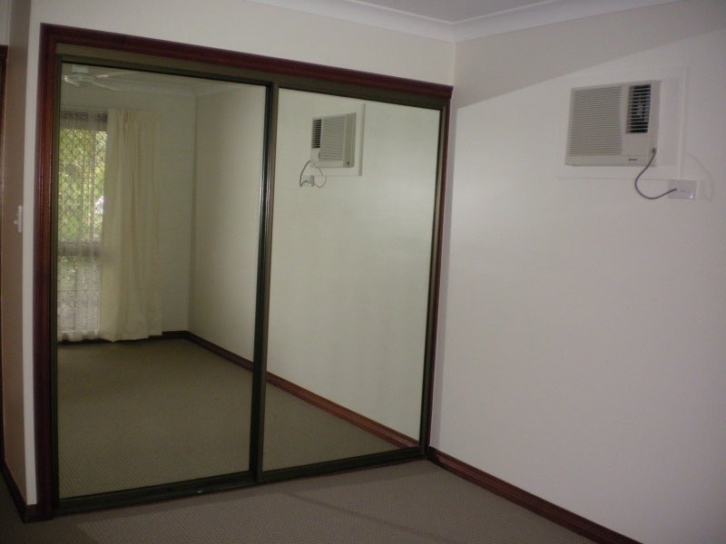 8 Zinnia Court, Annandale QLD 4814