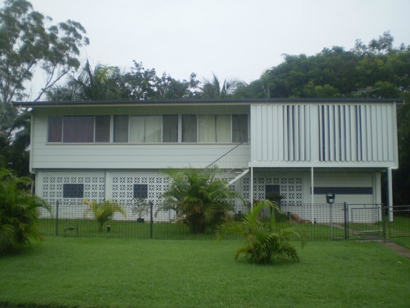 10 Azalea Street, Aitkenvale QLD 4814