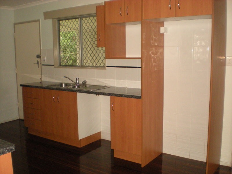 10 Azalea Street, Aitkenvale QLD 4814