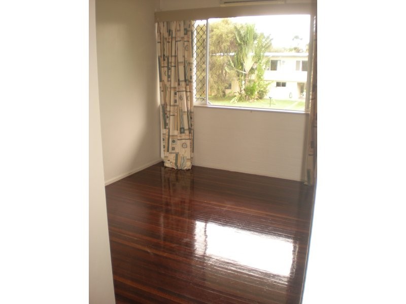 10 Azalea Street, Aitkenvale QLD 4814