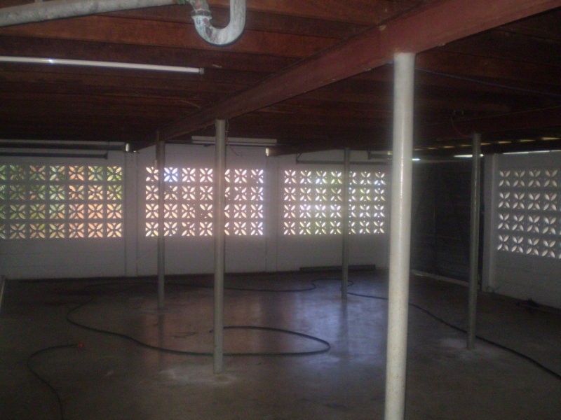 10 Azalea Street, Aitkenvale QLD 4814