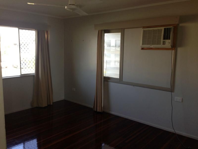 10 Azalea Street, Aitkenvale QLD 4814