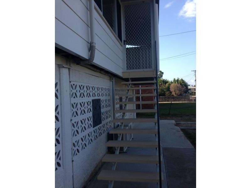 10 Azalea Street, Aitkenvale QLD 4814