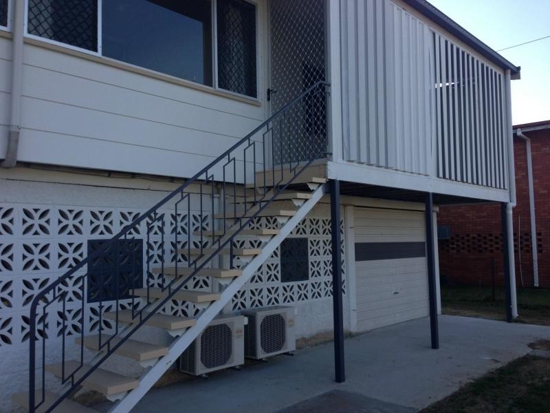 10 Azalea Street, Aitkenvale QLD 4814