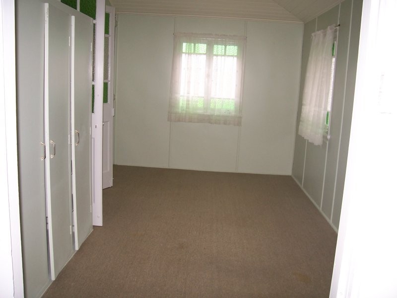 37 Princes Road, Hyde Park QLD 4812