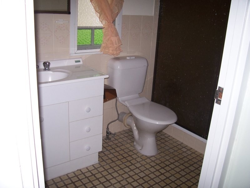 37 Princes Road, Hyde Park QLD 4812