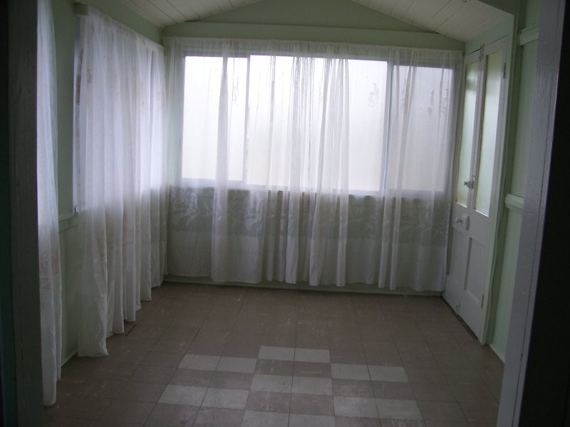 37 Princes Road, Hyde Park QLD 4812