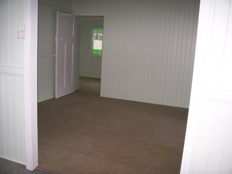 37 Princes Road, Hyde Park QLD 4812