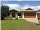 3 Buller Close, Mount Louisa QLD 4814