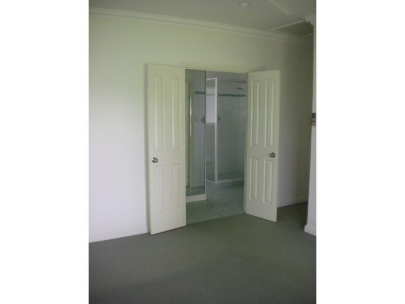 3 Buller Close, Mount Louisa QLD 4814