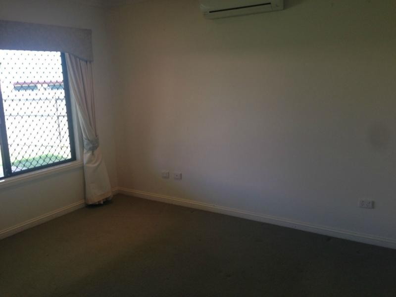 3 Buller Close, Mount Louisa QLD 4814