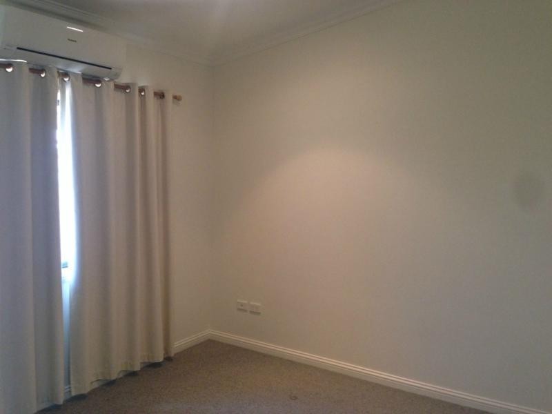 3 Buller Close, Mount Louisa QLD 4814