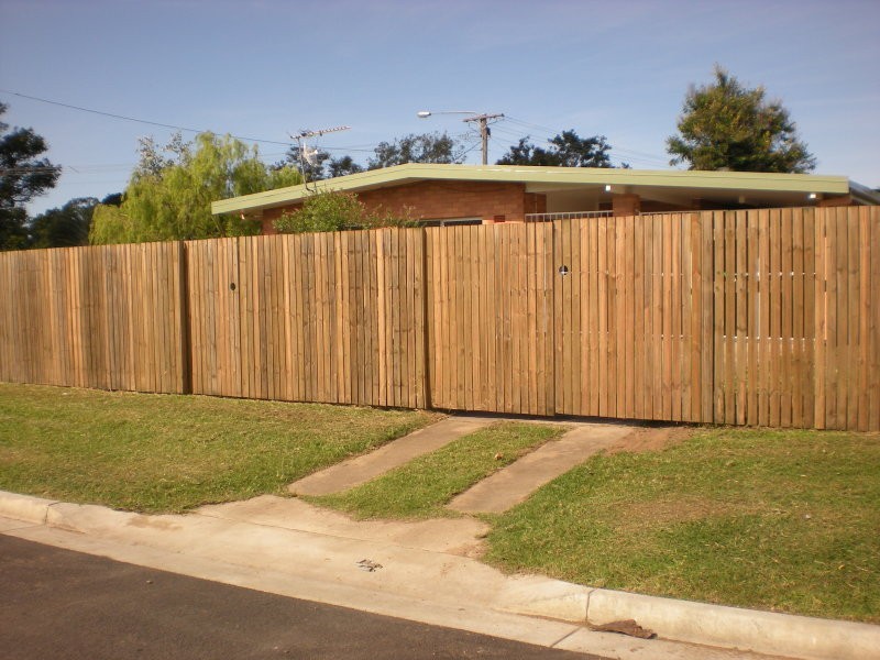 67 Lindeman Avenue, Heatley QLD 4814