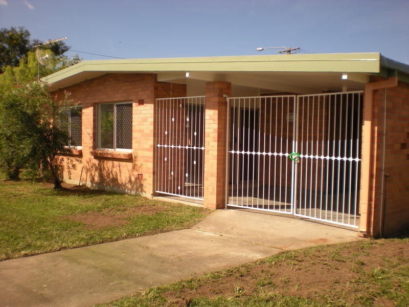 67 Lindeman Avenue, Heatley QLD 4814