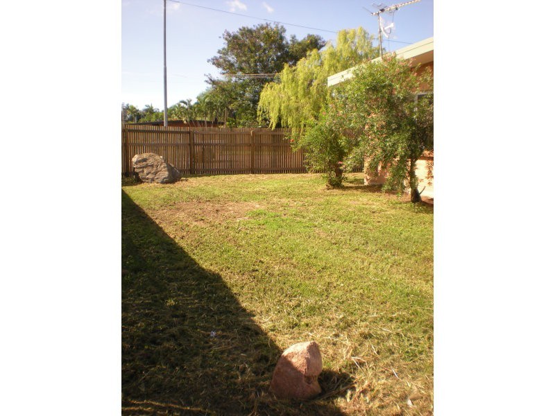 67 Lindeman Avenue, Heatley QLD 4814