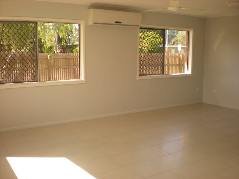 67 Lindeman Avenue, Heatley QLD 4814