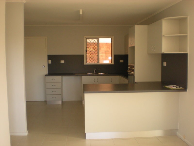 67 Lindeman Avenue, Heatley QLD 4814