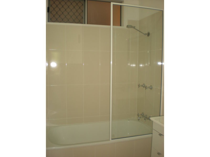 67 Lindeman Avenue, Heatley QLD 4814