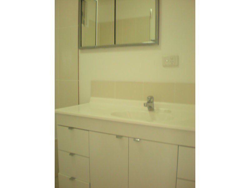 67 Lindeman Avenue, Heatley QLD 4814