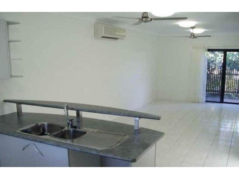 4/42 Patrick Street, Aitkenvale QLD 4814