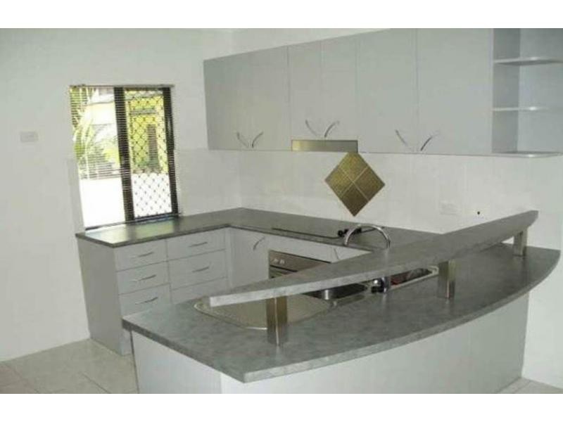 4/42 Patrick Street, Aitkenvale QLD 4814