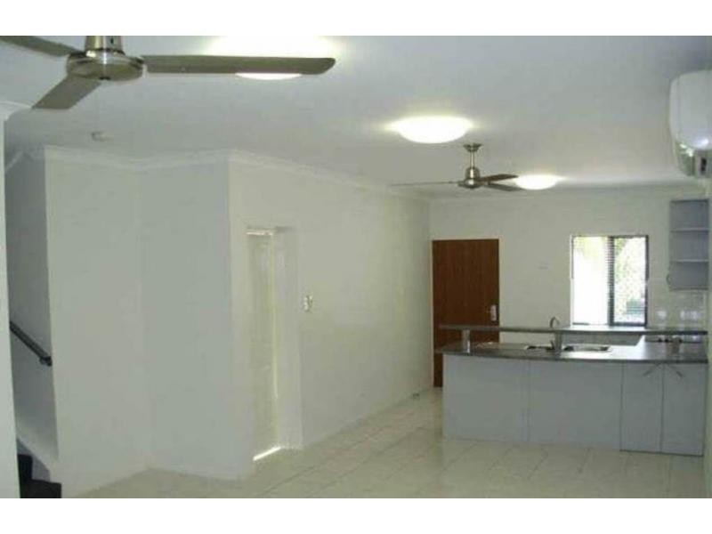 4/42 Patrick Street, Aitkenvale QLD 4814