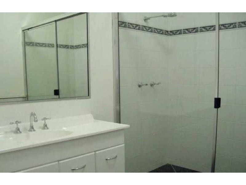 4/42 Patrick Street, Aitkenvale QLD 4814