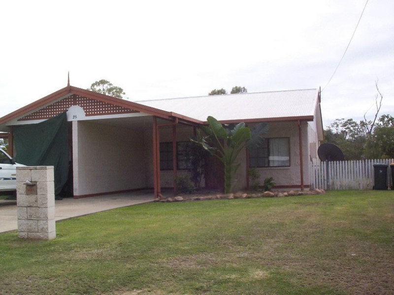 Unit 2/27 Kayleen Court, Deeragun QLD 4818