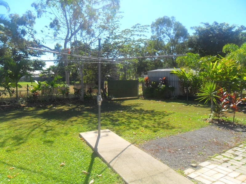 Unit 2/27 Kayleen Court, Deeragun QLD 4818