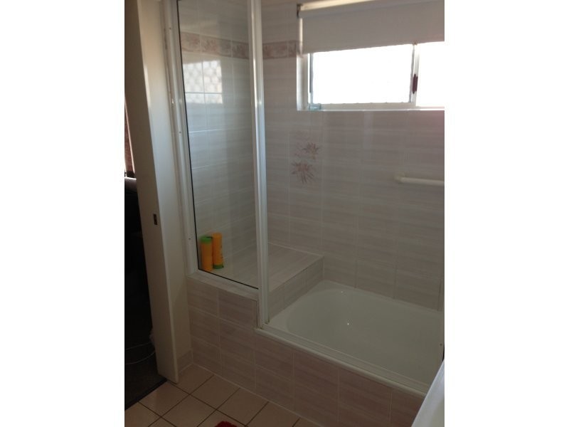 54 Peppertree Street, Kirwan QLD 4817