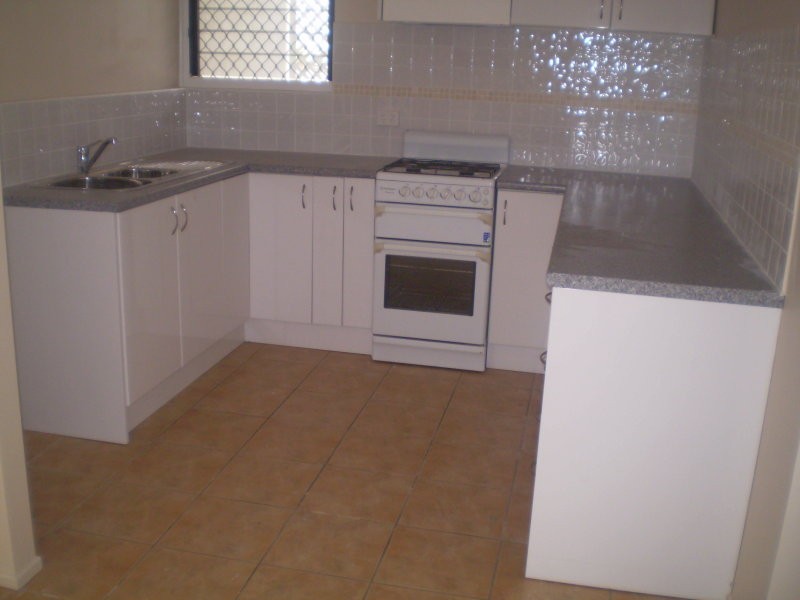 Unit 1/21 Lindsay Street, Rosslea QLD 4812