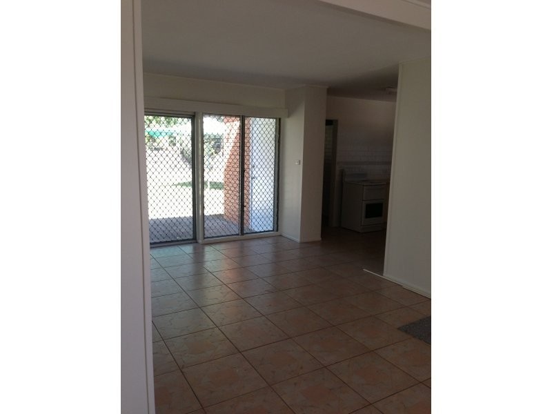 572 Ross River Road, Cranbrook QLD 4814