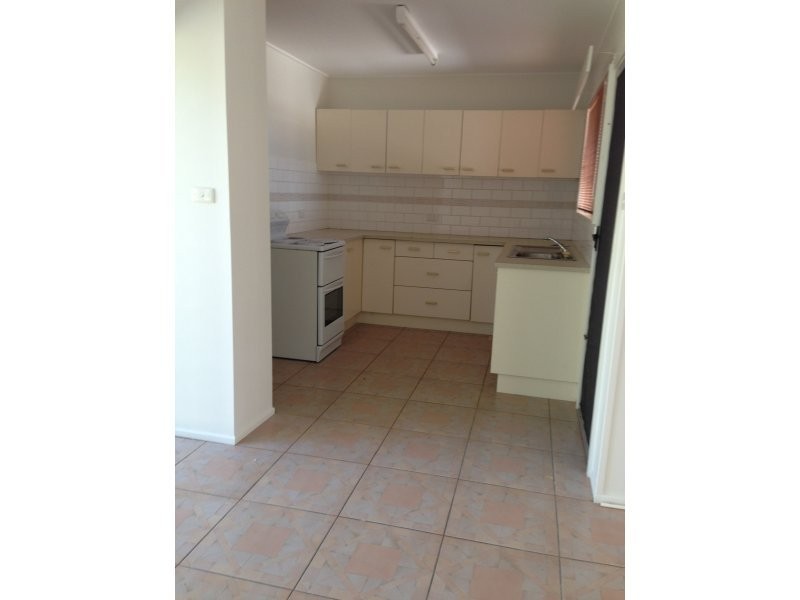 572 Ross River Road, Cranbrook QLD 4814