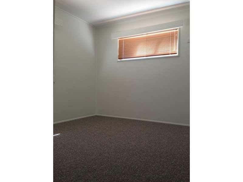 572 Ross River Road, Cranbrook QLD 4814