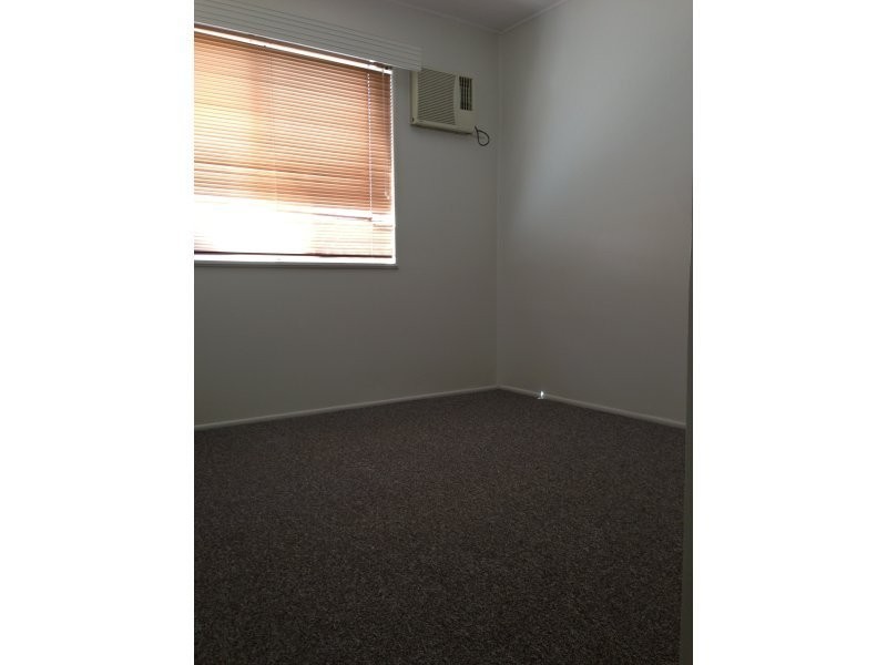 572 Ross River Road, Cranbrook QLD 4814