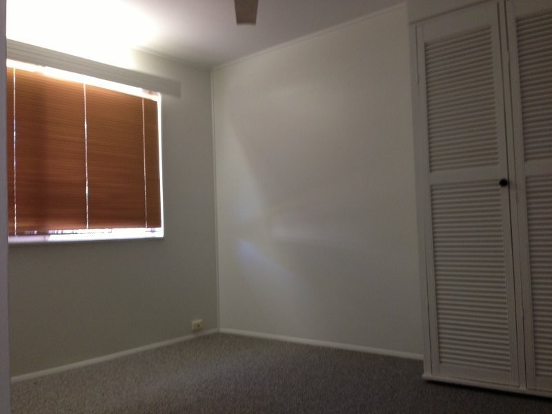 572 Ross River Road, Cranbrook QLD 4814