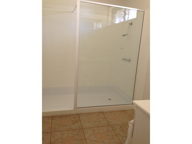 572 Ross River Road, Cranbrook QLD 4814