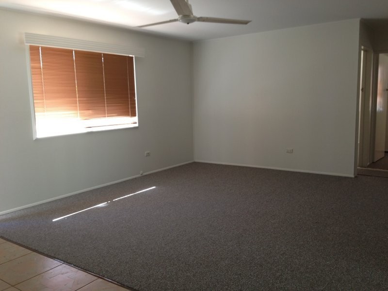 572 Ross River Road, Cranbrook QLD 4814